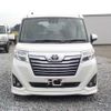 toyota roomy 2019 -TOYOTA--Roomy DBA-M900A--M900A-0386529---TOYOTA--Roomy DBA-M900A--M900A-0386529- image 42