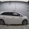 toyota mark-x-zio 2010 -TOYOTA--MarkX Zio DBA-ANA10--ANA10-0030444---TOYOTA--MarkX Zio DBA-ANA10--ANA10-0030444- image 8