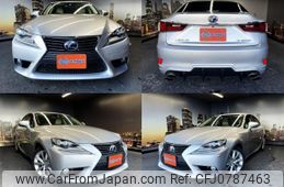 lexus is 2014 quick_quick_DAA-AVE30_AVE30-5026737