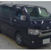 toyota hiace-van 2021 quick_quick_QDF-GDH201V_1064746 image 1