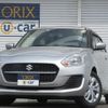 suzuki swift 2022 -SUZUKI--Swift 4BA-ZC83S--ZC83S-415221---SUZUKI--Swift 4BA-ZC83S--ZC83S-415221- image 1