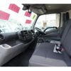 hino dutro 2019 GOO_NET_EXCHANGE_0540277A30250515W004 image 35