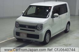 honda n-wgn 2021 -HONDA 【Ｎｏ後日 】--N WGN JH3-1032006---HONDA 【Ｎｏ後日 】--N WGN JH3-1032006-