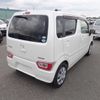 mazda flair 2018 23749 image 5