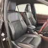 toyota harrier 2014 quick_quick_DBA-ZSU60W_ZSU60-0011287 image 12