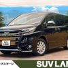 toyota noah 2021 quick_quick_ZRR80W_ZRR80-0641028 image 1