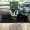 daihatsu cast 2020 CFJ1572889 image 2