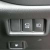 toyota c-hr 2020 CFJ1541603 image 19