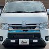 toyota hiace-van 2023 -TOYOTA--Hiace Van 3BF-TRH200V--TRH200-0369166---TOYOTA--Hiace Van 3BF-TRH200V--TRH200-0369166- image 17