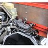 nissan diesel-ud-condor 2017 GOO_NET_EXCHANGE_0230013A30250522W002 image 24