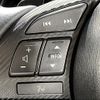 mazda cx-3 2015 CFJ1608474 image 9