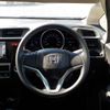 honda fit 2014 -HONDA--Fit DAA-GP5--GP5-4001449---HONDA--Fit DAA-GP5--GP5-4001449- image 21