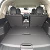 nissan x-trail 2019 -NISSAN--X-Trail DBA-T32--T32-060590---NISSAN--X-Trail DBA-T32--T32-060590- image 27