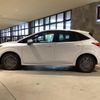 nissan note 2025 CFJ1702833 image 8