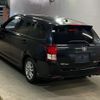 toyota corolla-fielder 2013 CFJ1694280 image 2