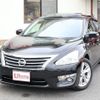 nissan teana 2015 -NISSAN--Teana L33--104564---NISSAN--Teana L33--104564- image 27