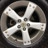 toyota alphard 2010 -TOYOTA--Alphard DBA-GGH25W--GGH25-8013579---TOYOTA--Alphard DBA-GGH25W--GGH25-8013579- image 4