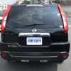 nissan x-trail 2012 CFJ1798753 image 10