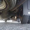 isuzu elf-truck 2015 -ISUZU--Elf TRG-NHR85A--NHR85-7018092---ISUZU--Elf TRG-NHR85A--NHR85-7018092- image 16