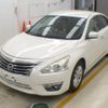 nissan teana 2015 -NISSAN--Teana L33-102955---NISSAN--Teana L33-102955- image 4