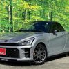 toyota copen 2019 quick_quick_3BA-LA400A_LA400A-0000316 image 1