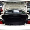 honda integra 1998 CFJ1505718 image 38