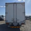 mitsubishi-fuso fighter 2017 -MITSUBISHI--Fuso Fighter TKG-FK64F--FK64F-593313---MITSUBISHI--Fuso Fighter TKG-FK64F--FK64F-593313- image 6