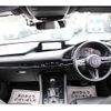 mazda mazda3-fastback 2019 quick_quick_3DA-BP8P_BP8P-100715 image 17