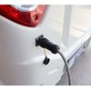 nissan nv200-vanette-van 2025 CFJ1664435 image 52