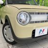 suzuki alto-lapin 2016 -SUZUKI--Alto Lapin DBA-HE33S--HE33S-125038---SUZUKI--Alto Lapin DBA-HE33S--HE33S-125038- image 14