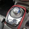 nissan note 2017 quick_quick_DAA-HE12_HE12-066071 image 17