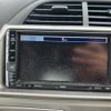 toyota ractis 2007 CFJ1551734 image 20