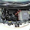 nissan note 2019 -NISSAN--Note DAA-HE12--HE12-283729---NISSAN--Note DAA-HE12--HE12-283729- image 7