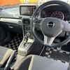 daihatsu copen 2019 CFJ1564465 image 3