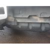 daihatsu hijet-truck 2017 CFJ1806505 image 19