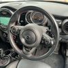 mini mini-others 2019 -BMW 【沼津 301ﾁ2718】--BMW Mini CBA-XR20M--WMWXR52000TE33749---BMW 【沼津 301ﾁ2718】--BMW Mini CBA-XR20M--WMWXR52000TE33749- image 39