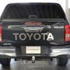 toyota hilux 2018 GOO_NET_EXCHANGE_0202956A30240216W003 image 35