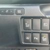 lexus is 2020 CFJ1608396 image 11