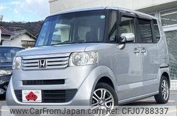 honda n-box 2015 -HONDA--N BOX DBA-JF1--JF1-1492365---HONDA--N BOX DBA-JF1--JF1-1492365-