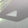 nissan aura 2023 quick_quick_FE13_FE13-332105 image 5