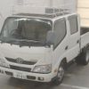 toyota dyna-truck 2014 -TOYOTA--Dyna XZU605-0007467---TOYOTA--Dyna XZU605-0007467- image 1