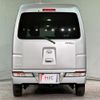 daihatsu atrai-wagon 2020 quick_quick_S321G_S321G-0077822 image 16
