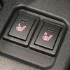 suzuki jimny-nomade 2025 CFJ1598078 image 4
