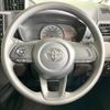 toyota roomy 2023 CFJ1803500 image 11
