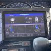 daihatsu tanto 2018 -DAIHATSU--Tanto DBA-LA600S--LA600S-0727973---DAIHATSU--Tanto DBA-LA600S--LA600S-0727973- image 21