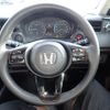 honda vezel 2022 -HONDA--VEZEL 6BA-RV3--RV3-1004726---HONDA--VEZEL 6BA-RV3--RV3-1004726- image 8