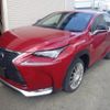 lexus nx 2016 -LEXUS--Lexus NX AGZ10-1011010---LEXUS--Lexus NX AGZ10-1011010- image 1