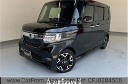 honda n-box 2018 quick_quick_JF3_JF3-2054172