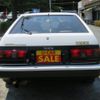 toyota sprinter-trueno 1984 -TOYOTA 【八王子 532ﾓ86】--Sprinter Trueno AE86--5051504---TOYOTA 【八王子 532ﾓ86】--Sprinter Trueno AE86--5051504- image 2