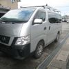 nissan caravan-van 2021 CFJ1719050 image 6